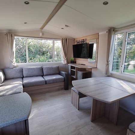 Golden Sands Beach Activities Sea Holiday Relax Mablethorpe Bagian luar foto