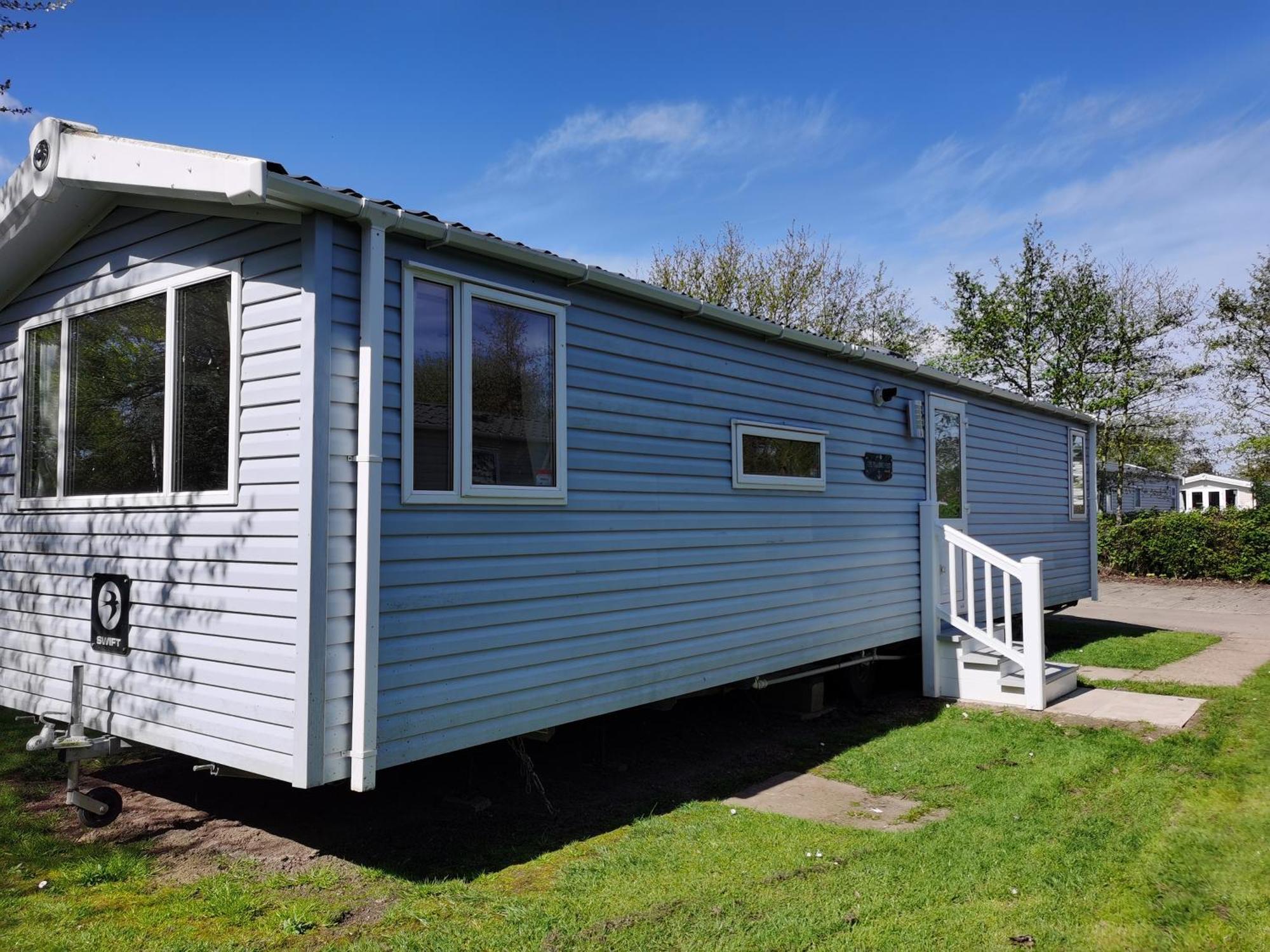 Golden Sands Beach Activities Sea Holiday Relax Mablethorpe Bagian luar foto