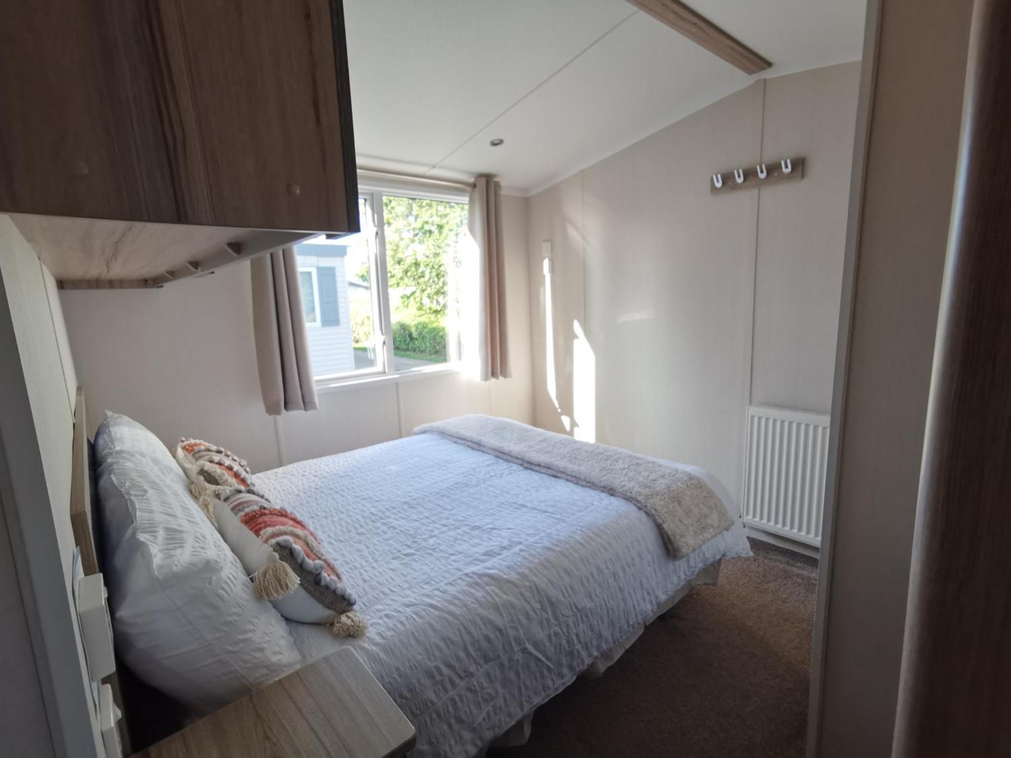 Golden Sands Beach Activities Sea Holiday Relax Mablethorpe Bagian luar foto