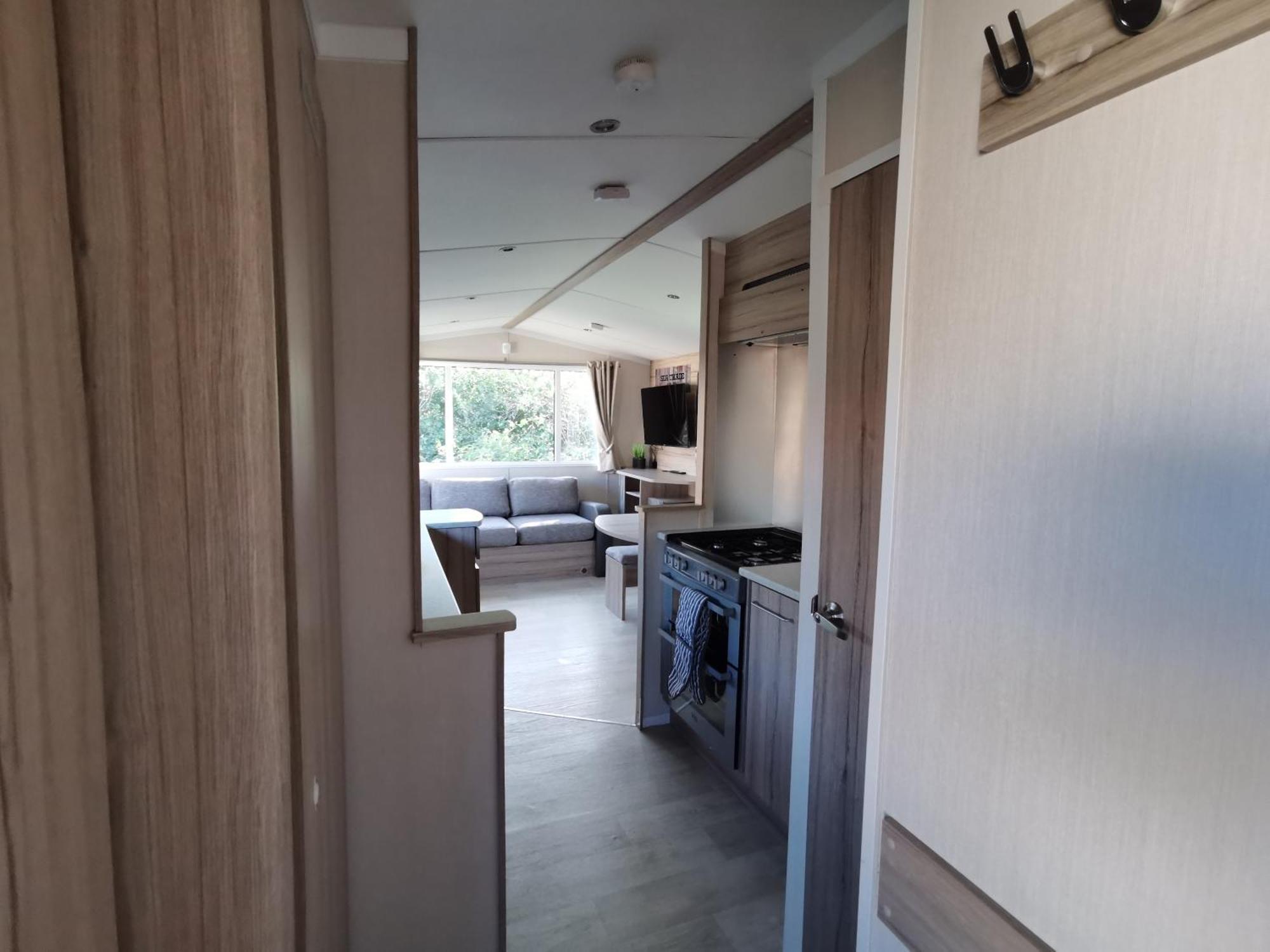 Golden Sands Beach Activities Sea Holiday Relax Mablethorpe Bagian luar foto