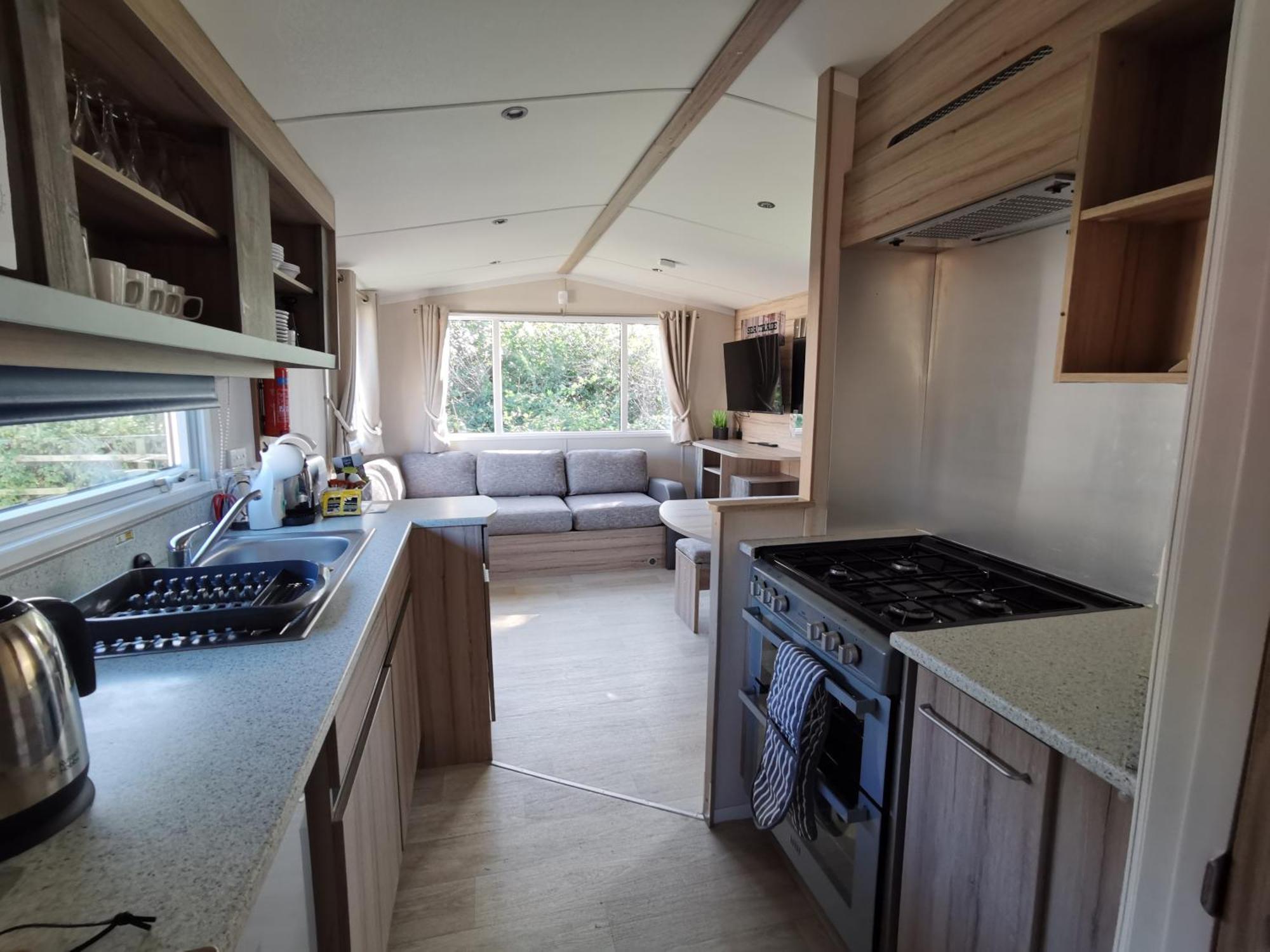Golden Sands Beach Activities Sea Holiday Relax Mablethorpe Bagian luar foto