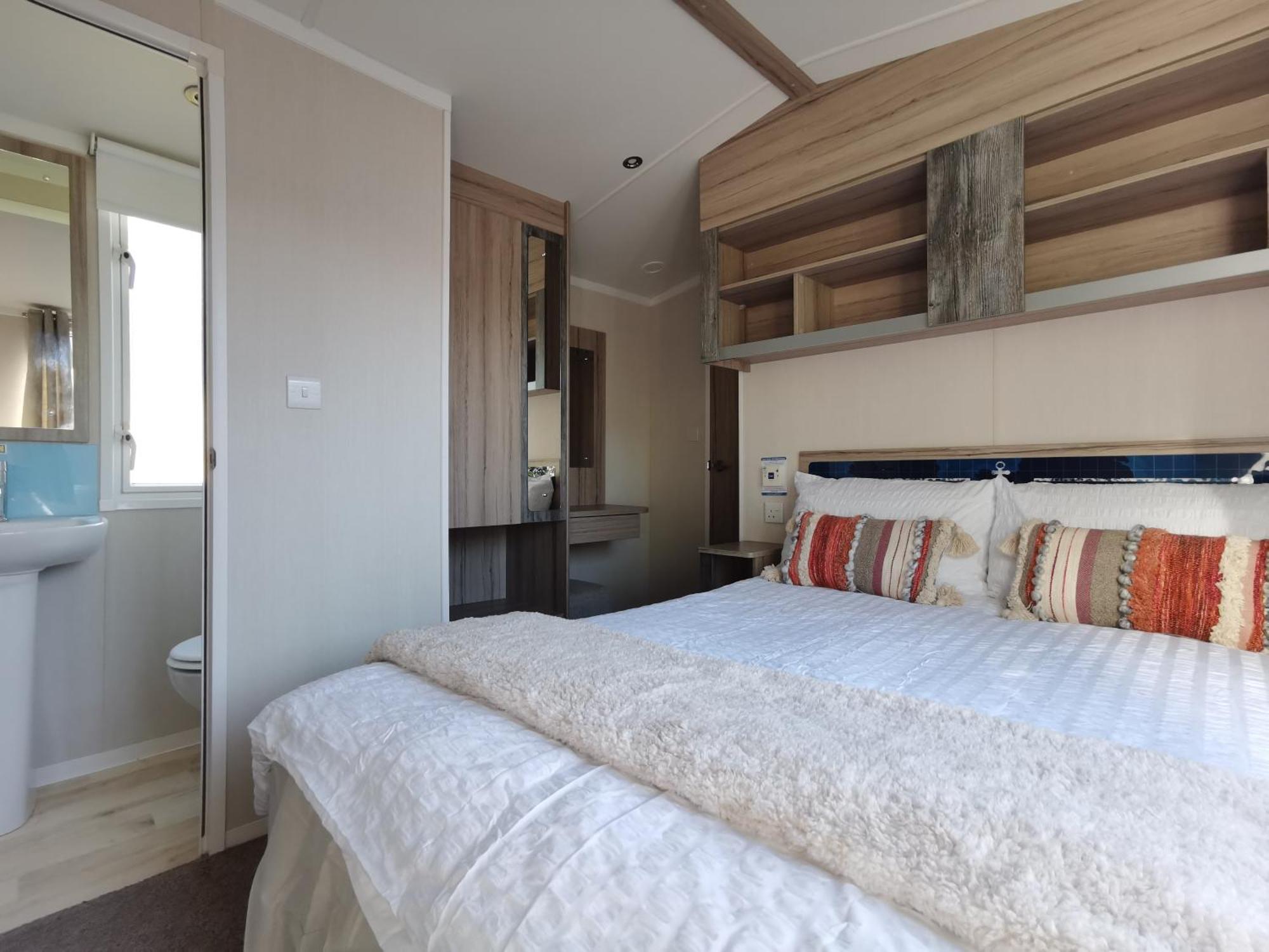 Golden Sands Beach Activities Sea Holiday Relax Mablethorpe Bagian luar foto